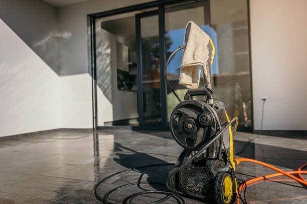 Best Pre-Holiday Cleaning  in Rothsville, PA
